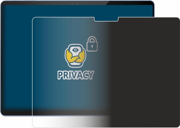 Immagine prodotto BROTECT Pellicola Privacy (1 pz., Microsoft Surface Pro)