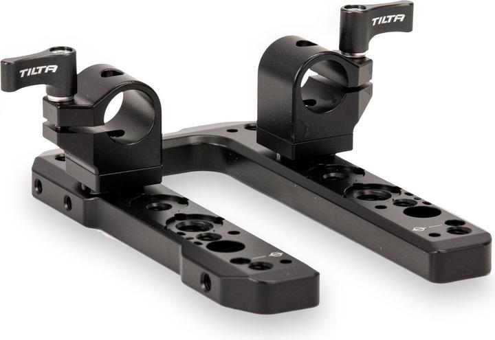 Produktbild Tilta Multi-Functional Top Plate for Sony FX6 (Cage Zubehör)