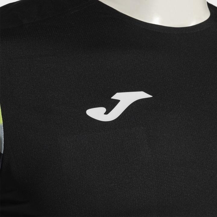 Produktbild Joma Elite XI (L)