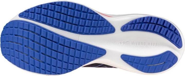 Immagine prodotto Mizuno WAVE RIDER 29 (41)