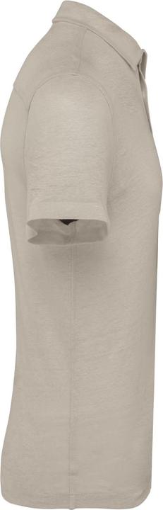 Immagine prodotto Spasso Camicia di lino (S)