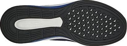 Immagine prodotto Skechers SKECH-AIR ELEMENT 2.0 LOMARC (43)