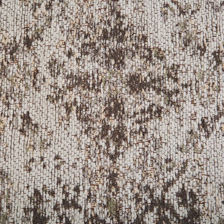 Produktbild Beliani Meerut