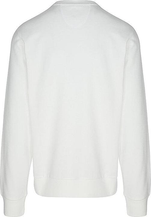 Produktbild La Martina Sweater (XXL)