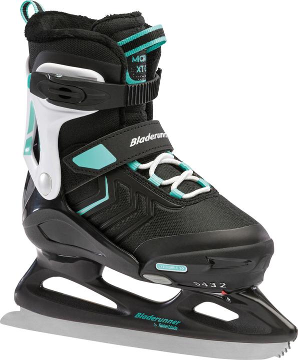 Bladerunner ICE Micro XT G