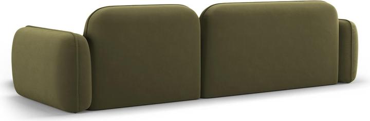 Produktbild CXL by Christian Lacroix Lucien (Ecksofa)