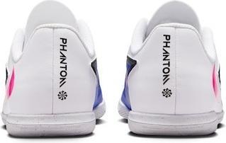 Immagine prodotto Nike Phantom 6 Low Club Ic (32)