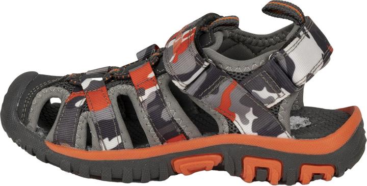 Produktbild Trespass Sandalen Jaime (28)