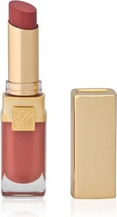 Estée Lauder Estee Lauder - Estee Lauder Labios Pc Gloss Stick 07 Pinks & Re 07 Summer Melon (07 Summer Melon)
