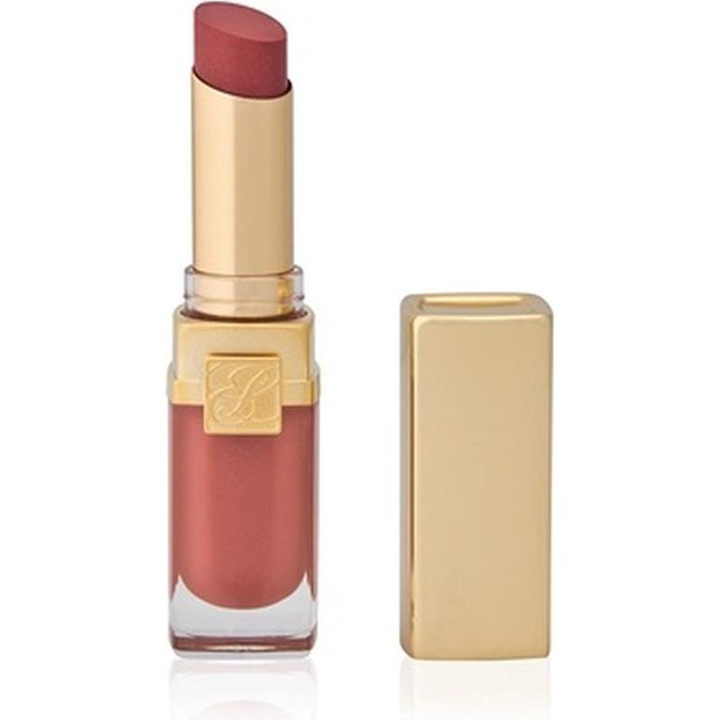 Estée Lauder, Rossetto + Lucidalabbra, Estee Lauder - Estee Lauder Labios Pc Gloss Stick 07 Pinks & Re 07 Summer Melon (07 Melone estivo)