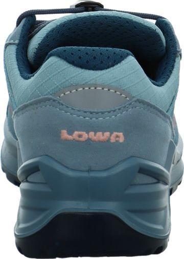 Produktbild Lowa Zirrox II GTX LO (29)
