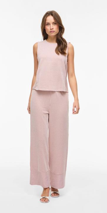 Immagine prodotto Vila VISTRIPLO Gestreiftes Top (S)