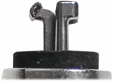 Image du produit Dicota Security T-Lock Ultra Slim V2 - Antivol à câble de sécurité