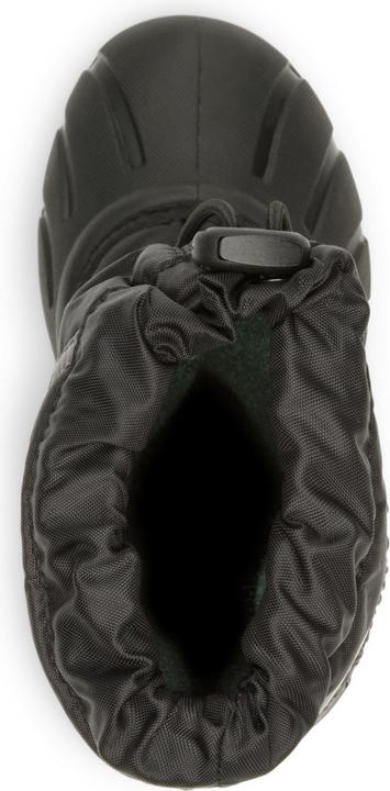 Image du produit Sorel Childrens Flurry™ Boot (25)