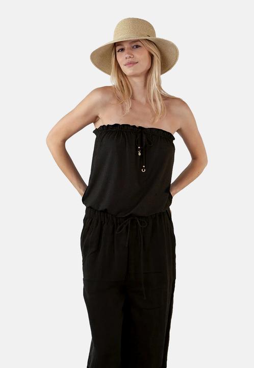 Actual product image Barts Tehina (One size)