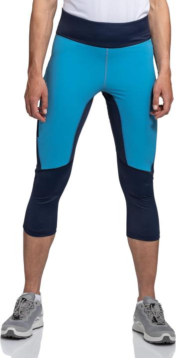 Produktbild Schöffel 3/4 Tight Hestad L (44)