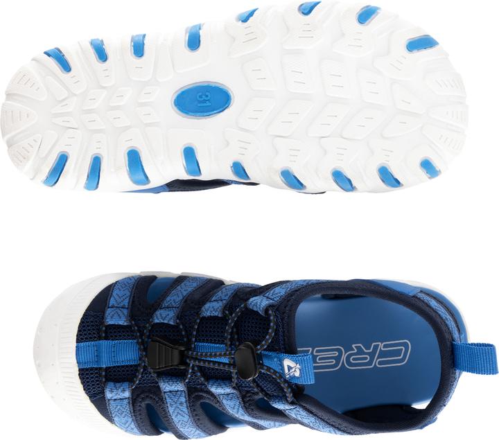 Produktbild Cressi Joy (33)