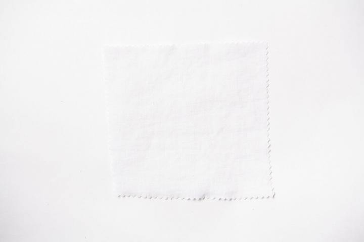 Produktbild lavie Linus (Duvetbezug, 160 x 210 cm)