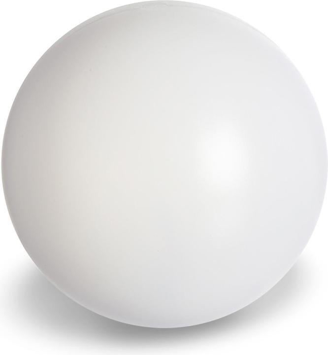 Produktbild Widmann Zauberkugel Farbwechsel (One Size)