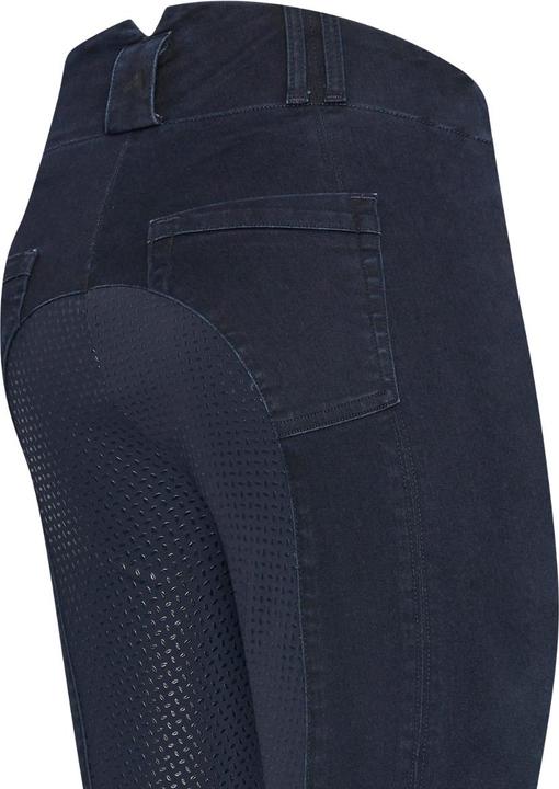 Immagine prodotto Euro-star Slim (36)