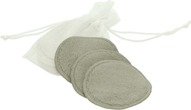 Actual product image Vossen My Moments Beauty Bag