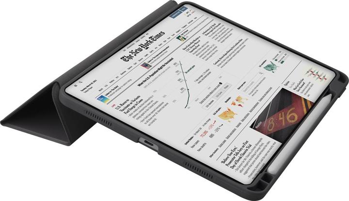 Actual product image SBS Protective cover (Apple iPad Pro 11 2018, Apple iPad Pro 11 2020, Apple iPad Pro 11 2021, Apple iPad Pro 11 2022)