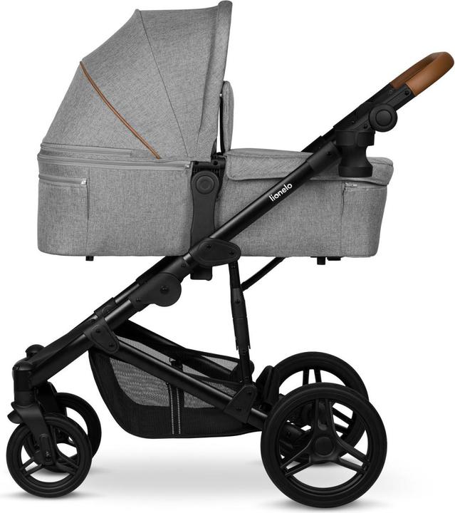 Image du produit Lionelo Mari Tour