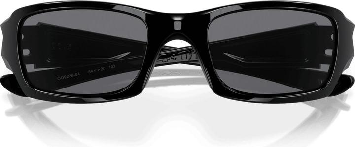 Produktbild Oakley Fives Squared