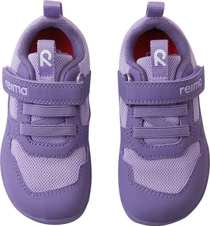 Produktbild Reima Telmin Kids (27)