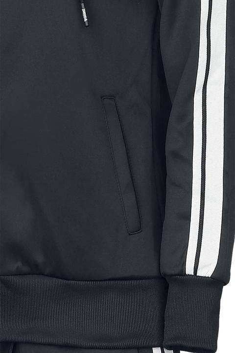 Immagine prodotto Lonsdale Bromley (S)