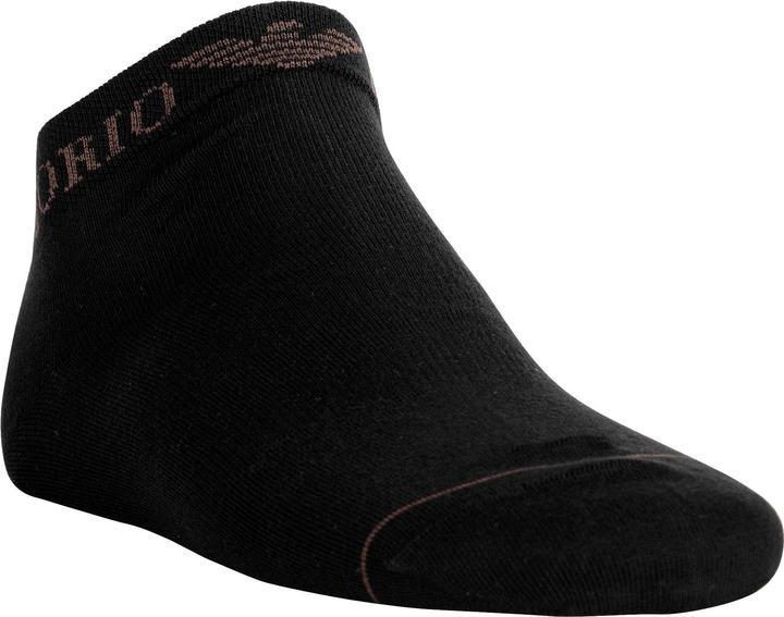 Actual product image Emporio Armani Extended Logo (pack of 6, 44 - 47)