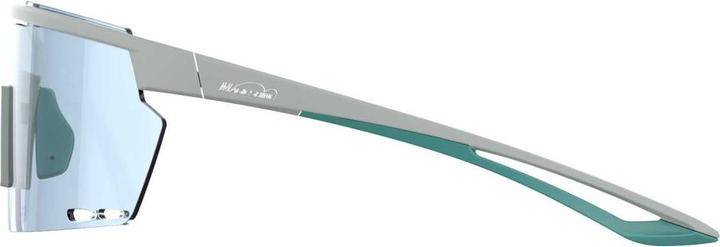 Produktbild Magicshine RL001N (Blau, Green)