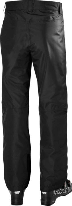 Immagine prodotto Helly Hansen Blizzard isolato (M)