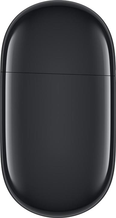 Produktbild Huawei FreeBuds SE 4 ANC schwarz (Aktive Geräuschunterdrückung, 10 h, Kabellos)