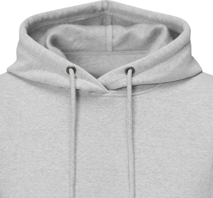 Actual product image Elevate Charon Hoodie (S)