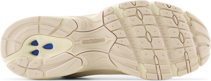 Produktbild New Balance 530 (37.5)