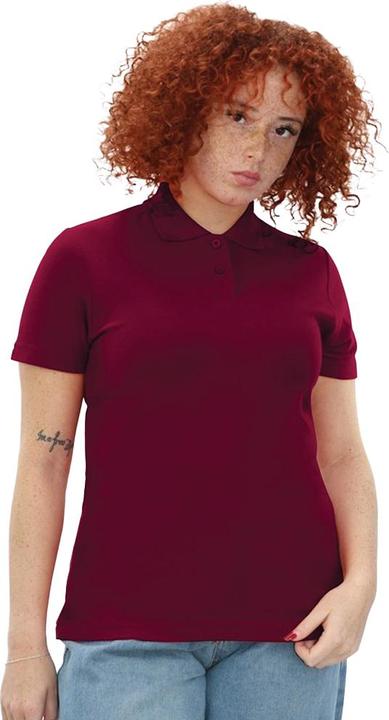Produktbild Casual Classics Casual Classic Poloshirt (XL)