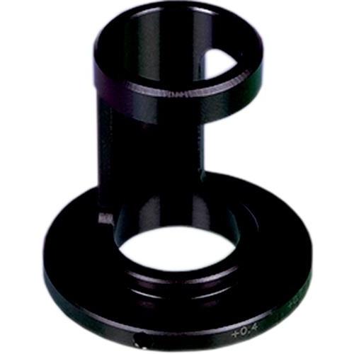 Pramet, Accessori per macchine, Bussola ISO EP253253 D.32mm regolabile