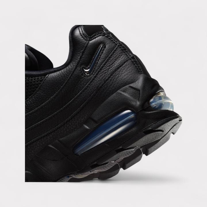 Image du produit Nike Air Max 95 Big Bubble (39)