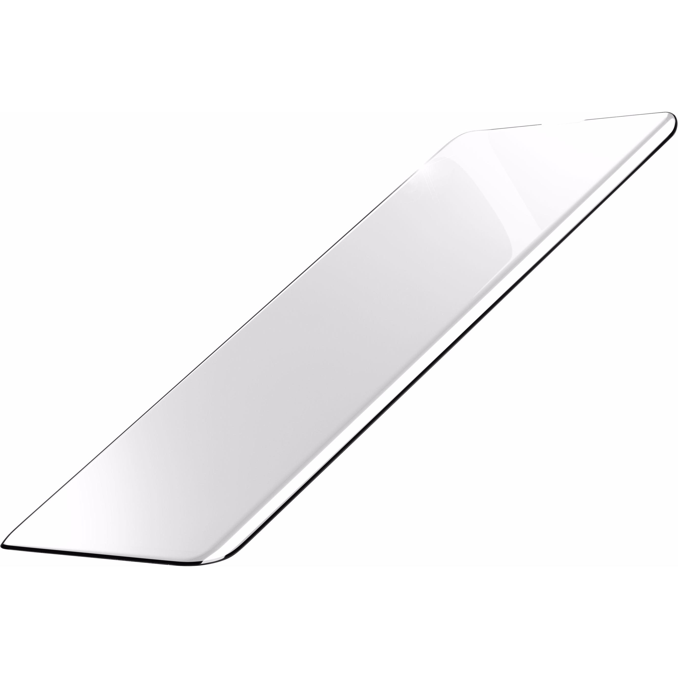 Cellularline Long Life - Galaxy S20 (1 Stk., Samsung Galaxy S20+) (LONGLIFEGALS11EK)