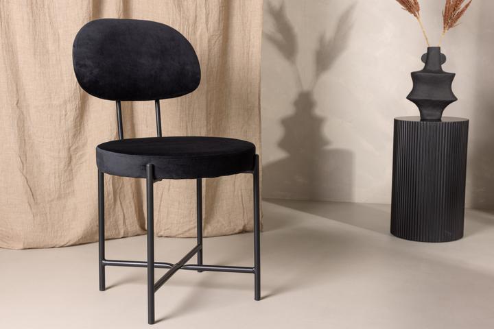 Produktbild Venture Home Stella