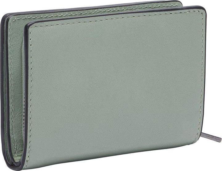 Immagine prodotto Liebeskind Berlin Geldbörse MOON THEA