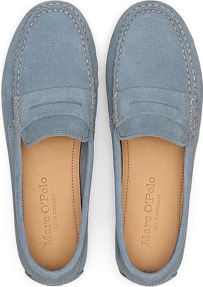 Image du produit Marc O'Polo Loafers (38)