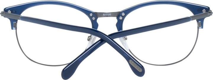 Image du produit Lozza MOD. VL2294 520627