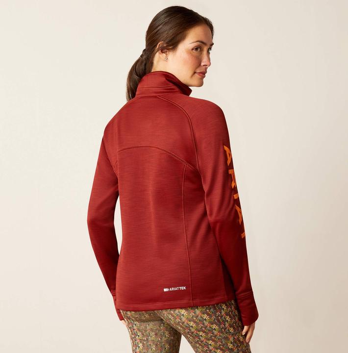 Immagine prodotto Ariat Tek Team (S)