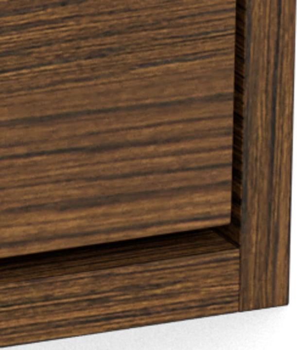 Immagine prodotto AC Design Monfort (40 x 30 x 18 cm)