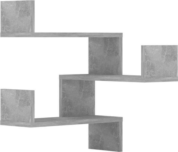 Betongrau