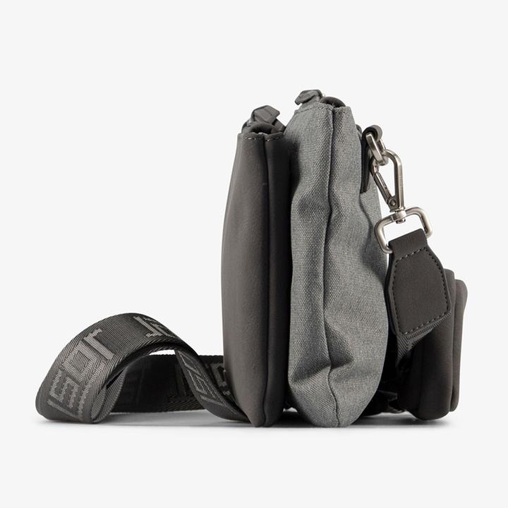 Immagine prodotto Jost Borsa a tracolla Andoya 26 cm