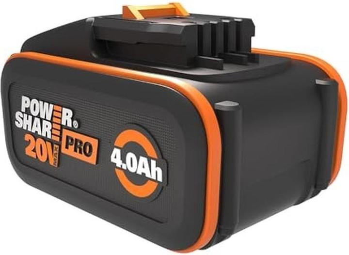 Produktbild Worx WA3644 (20 V)