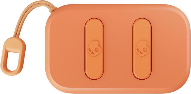 Image du produit Skullcandy Dime (ANC, 12 h, Sans fil)
